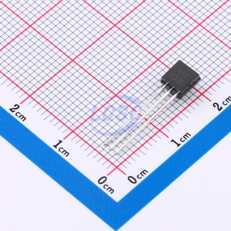 20240718 alj a42h331 c22751482 front.jpg