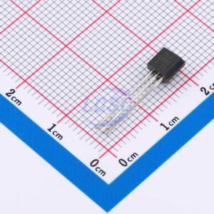 ALJ ALJD882P01