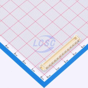 HRS(Hirose) FX10A-144P-SV(83)