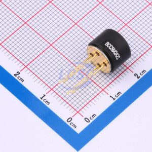 Melexis MLX90614ESF-BCC-000-TU