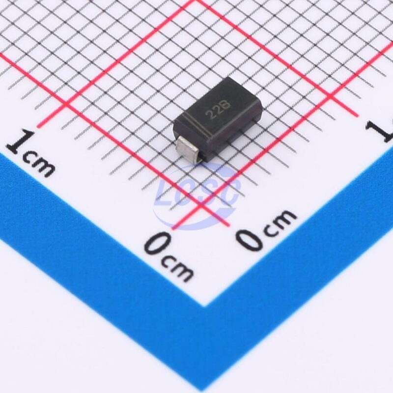 20240718 msksemi ptz22b ms c22459397 front.jpg