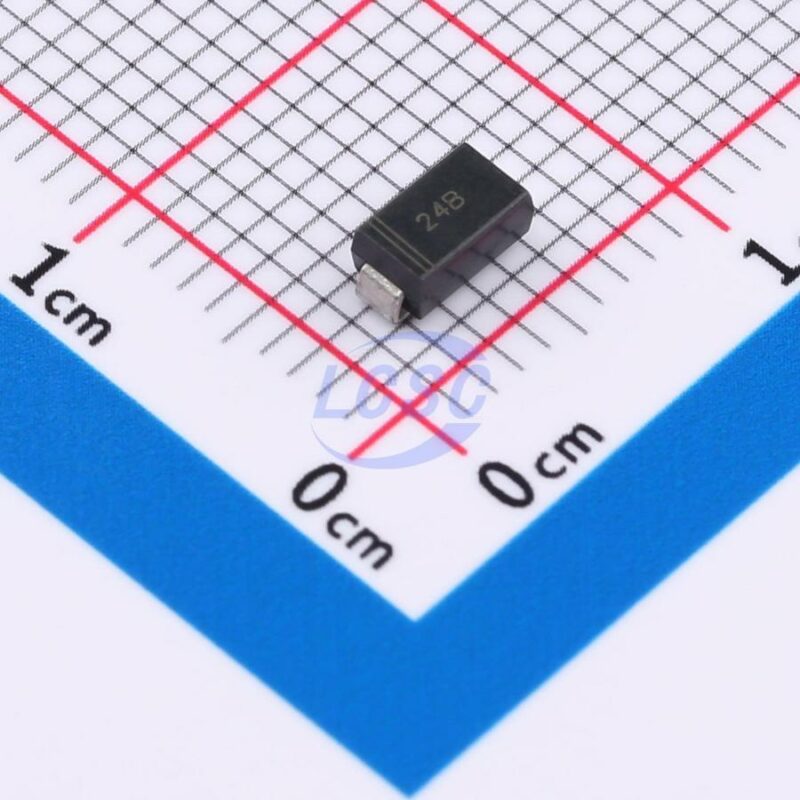 20240718 msksemi ptz24b ms c22459398 front.jpg