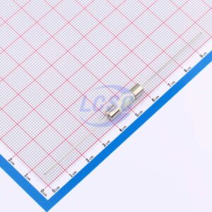 SETsafe  |  SETfuse SCF520PF1A250V