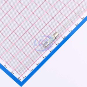 SETsafe  |  SETfuse SCF520PF4A250V