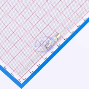 SETsafe  |  SETfuse SCF520PF5A250V