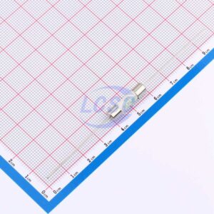 SETsafe  |  SETfuse SCF520PF6.3A250V