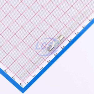 SETsafe  |  SETfuse SCT520PT2.5A250V