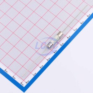 SETsafe  |  SETfuse SCT520PT4A250V