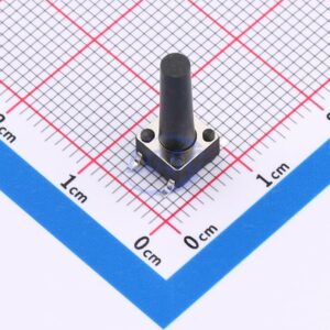 XKB Connection TS-1102S-C-X-B