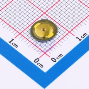 XKB Connection TS-7473-B