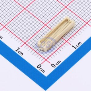 XKB Connection X0502FVS-50A1S-LPSN