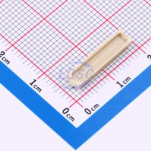 XKB Connection X0502FVS-60A1S-LPSN