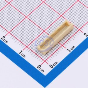 XKB Connection X0502FVS-60ES-LPSN