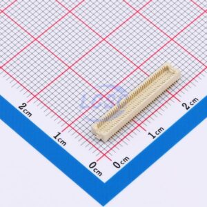 XKB Connection X0502FVS-80A1S-LPSN