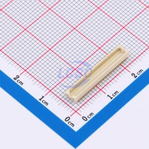 XKB Connection X0502FVS-80AS-LPSN