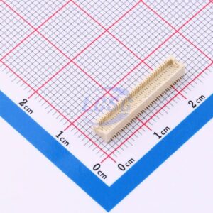 XKB Connection X0502FVS-80CS-LPSN