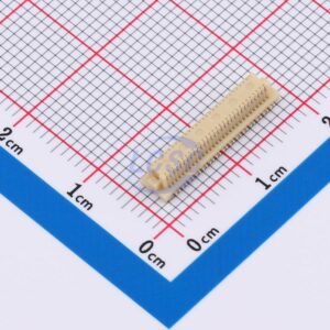 XKB Connection X0502WVS-60ES-LPSN