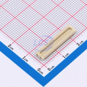 XKB Connection X0511FVS-80C-LPV01