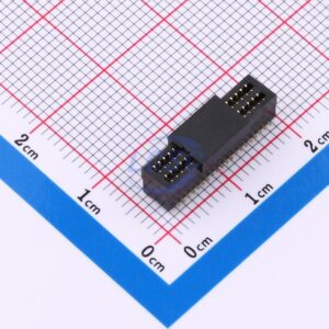 XKB Connection X0812FVS-40DS-9TV01