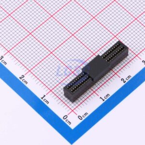 XKB Connection X0812FVS-60FS-9TV01