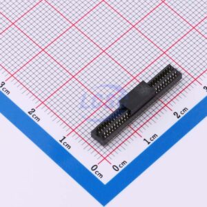 XKB Connection X0812WVS-60BS-9TV01