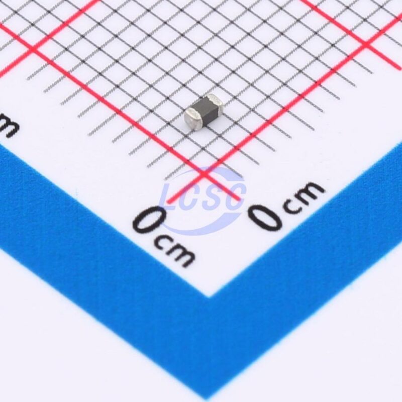 20240718 xr xrcb1608u102 0r2tf c23377970 front.jpg