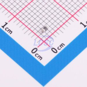 Abracon LLC ASMPH-0603-R33M-T