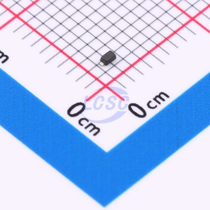 20240719 amsem bzx584c5v1 c7528993 front.jpg