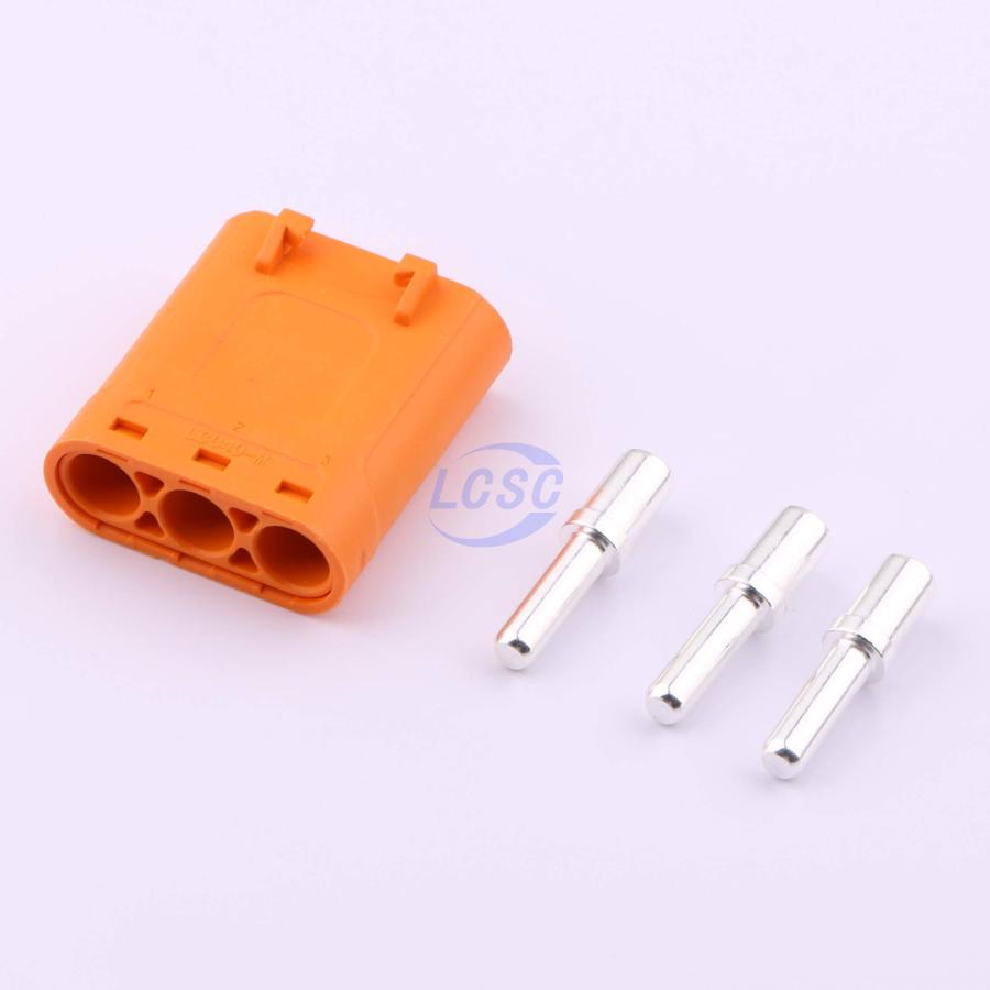 20240719 changzhou amass elec lcc40 m c7437309 back.jpg