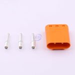 20240719 changzhou amass elec lcc40 m c7437309 blank.jpg