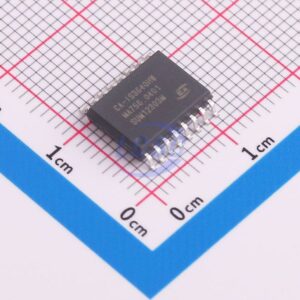 Chipanalog CA-IS3640HW