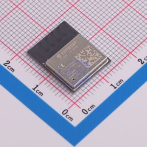 Espressif Systems ESP32-C6-MINI-1-N4