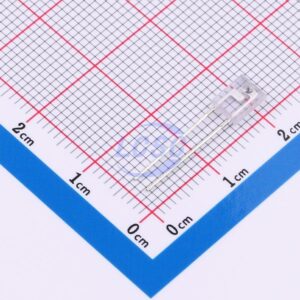 Everlight Elec PT908-7C/MA(XBY)