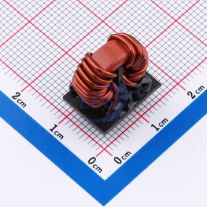 FANGCHENG FC-SLF1308-251-LF