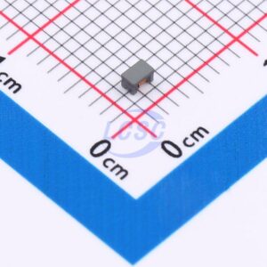 FH (Guangdong Fenghua Advanced Tech) CMC0805S-301T