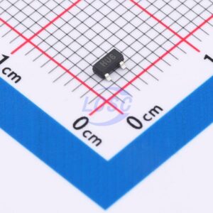 Foshan Blue Rocket Elec PBSS5160T