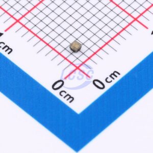 Foshan NationStar Optoelectronics TBA-C1010MB-J2I16