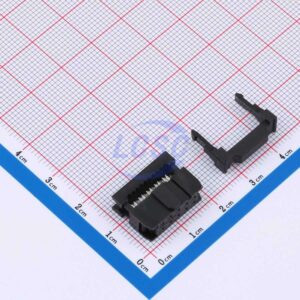 HanElectricity 9555H-2x05P