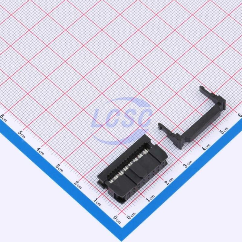 20240719 hanelectricity 9555h 2x08p c25503189 front.jpg