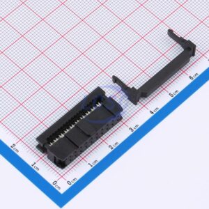 HanElectricity 9555H-2x10P