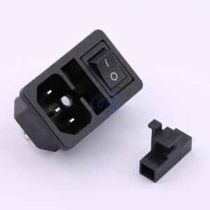 Legion RT-C14B-D6+SS21-1BB