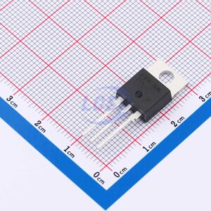 Littelfuse BTB16-800BW3G