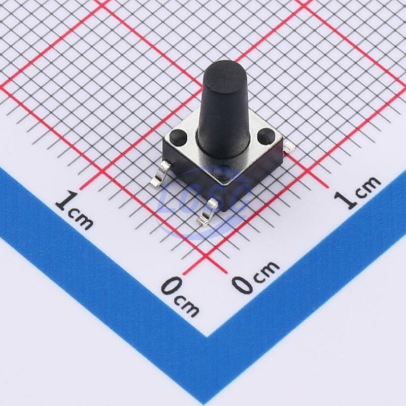 20240719 rocpu switches tps645 5nc105 c19191549 front.jpg