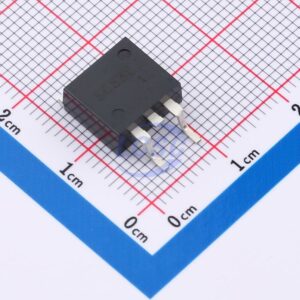 ROHM Semicon SCS302AJTLL