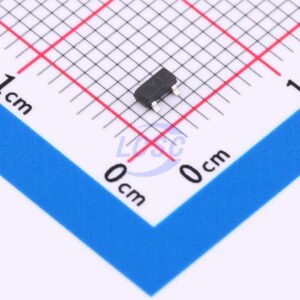 Shenzhen JingYang SS8050