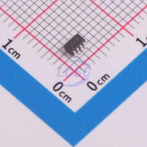 STMicroelectronics CLT03-1SC3