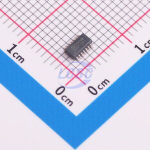 Texas Instruments TPSF12C1DYYR