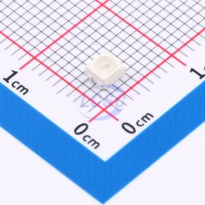 XINGLIGHT XL-3528RGBC-WS2812B