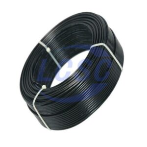 BOAN B BVVB-300/500V-2x2.5