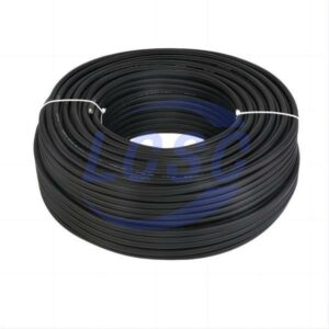 BOAN BA RVV-300/500V-4x1.5
